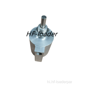252908479 500KN.9.5 ब्रेक सिलेंडर XCMG